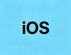 iOS版官网