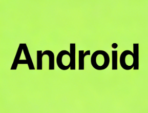 Android版官网