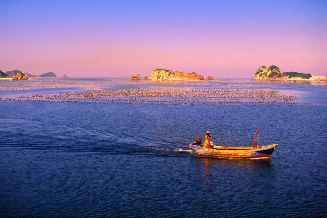 东北亚经济引擎，辽宁崛起之路