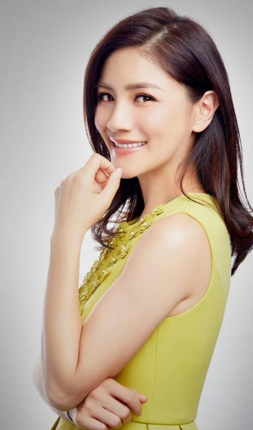 浙江，历史长河中的璀璨明珠闪耀之地