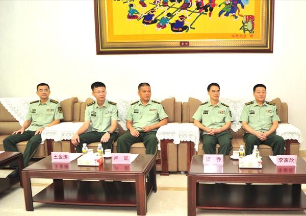 海南，热带风情与人文魅力深度解析