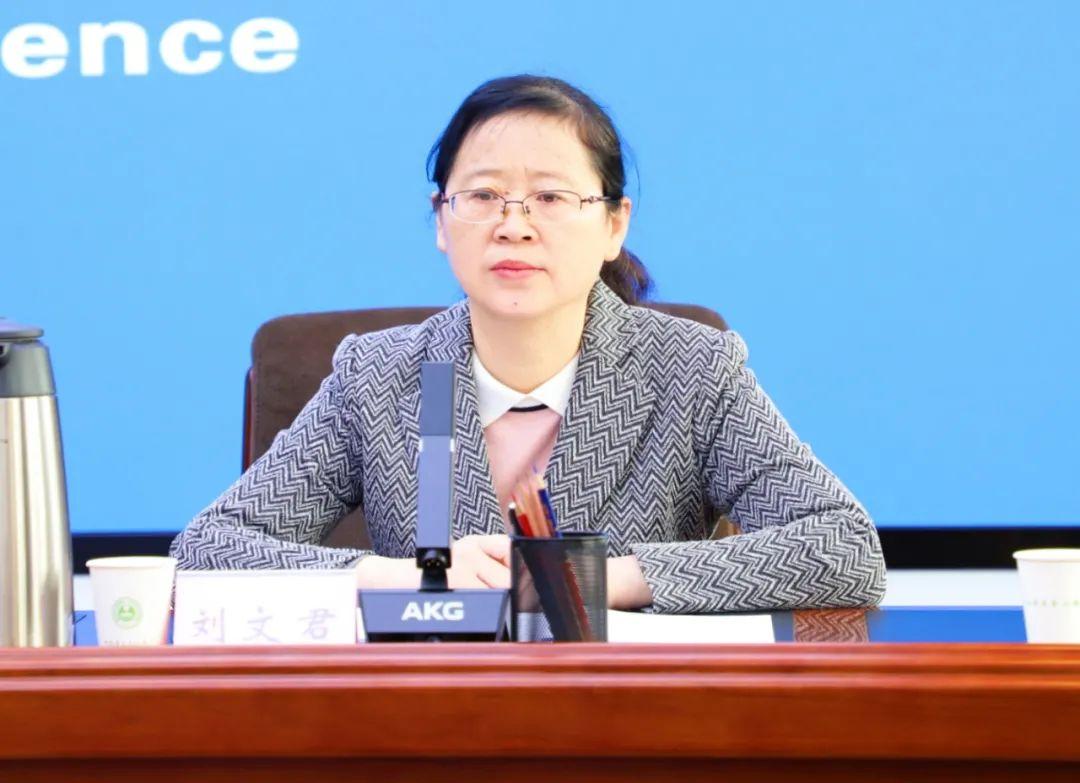 甘肃，梦想起航的沃土——自信与成就感的源泉