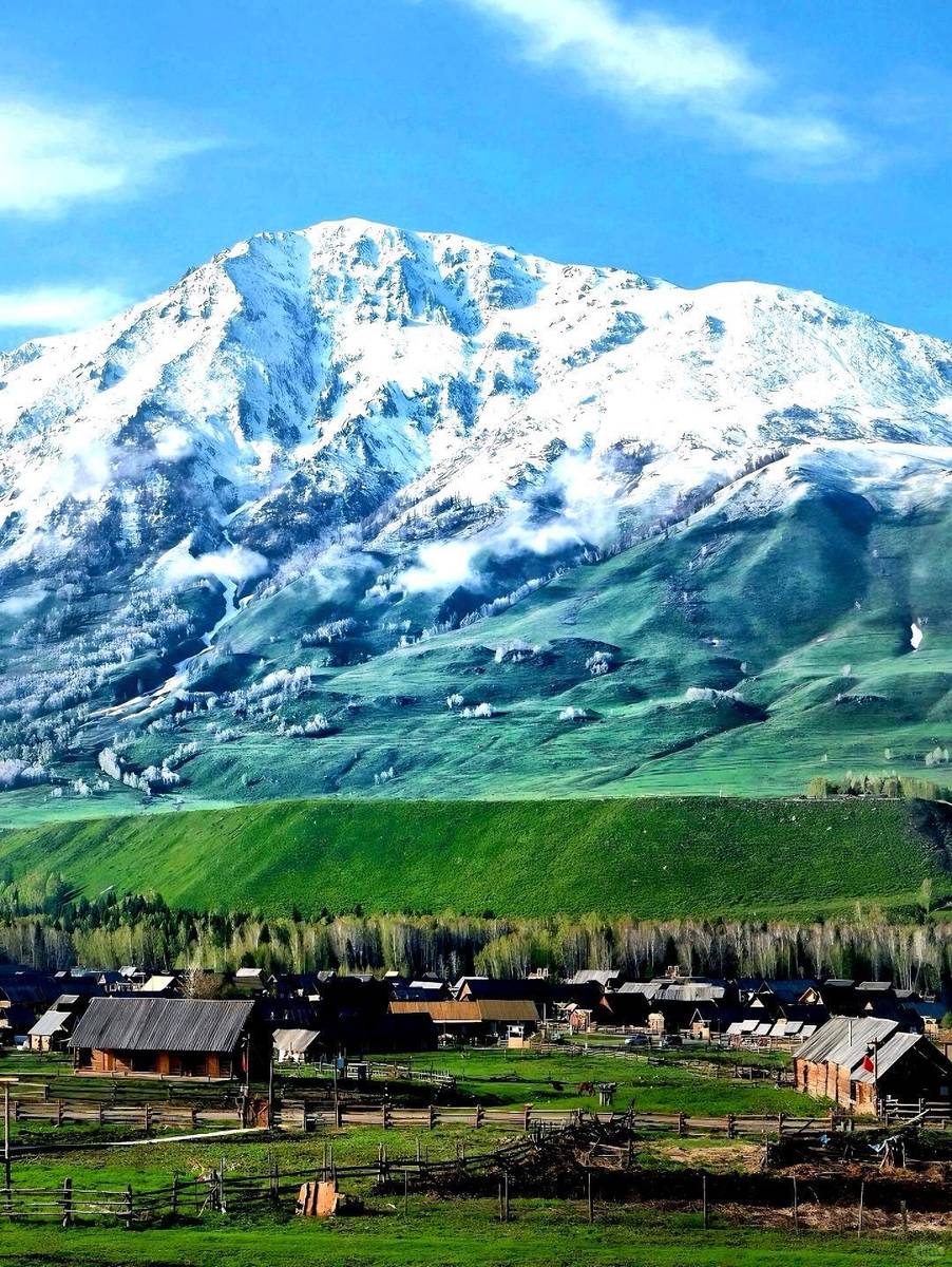 新疆，嘉宾云集，观众热情如火