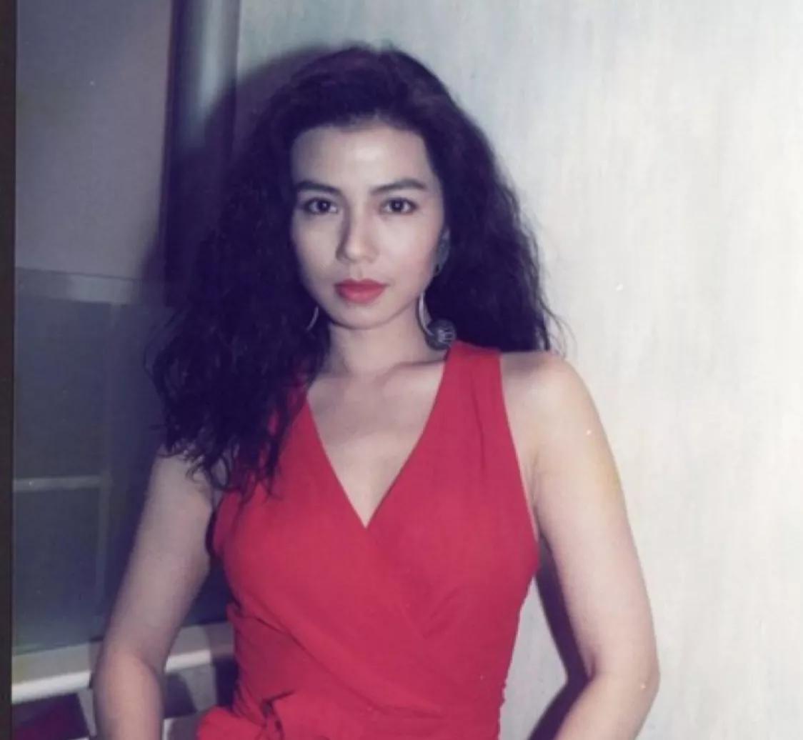 香港的魅力与风采